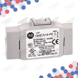 194E-A16-PE thumbnail 1