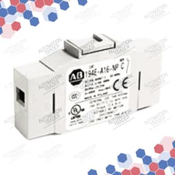 194E-A16-TN thumbnail 1