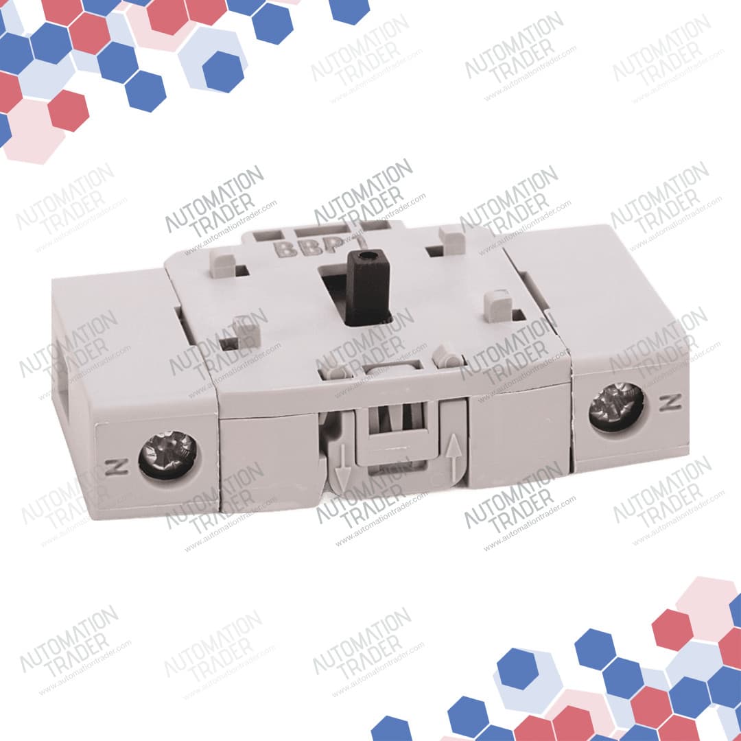 194E-A25-NP - image 1