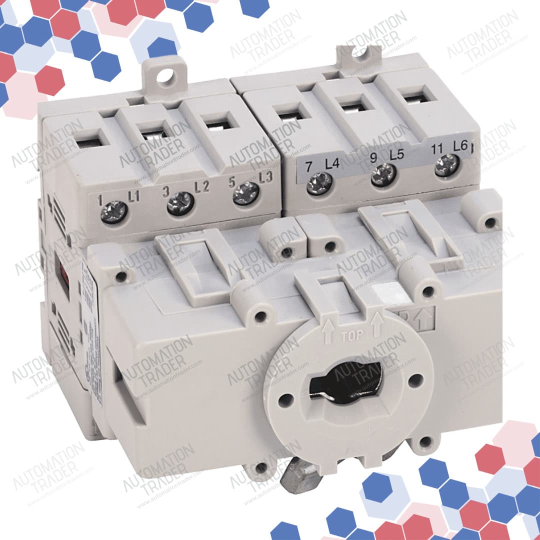 194E-A32-1756 - image 1