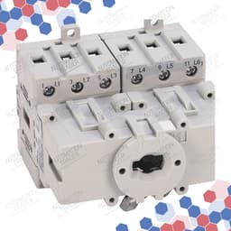 194E-A32-1756 thumbnail 1