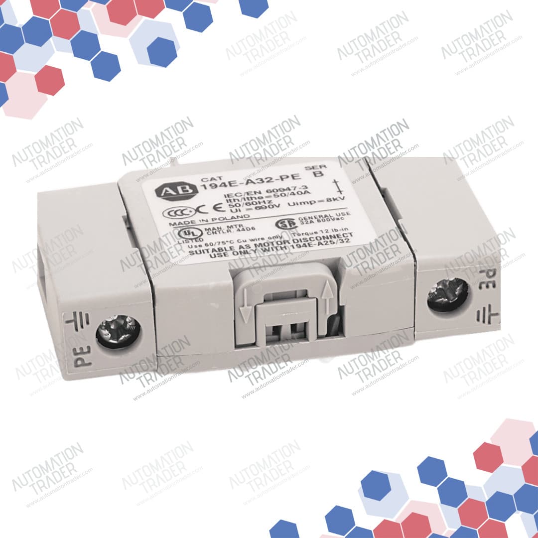 194E-A32-PE - image 1