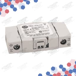 194E-A32-PE thumbnail 1