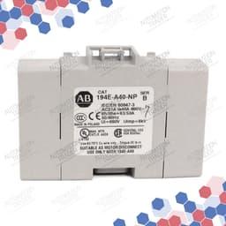 194E-A40-3753 thumbnail 1