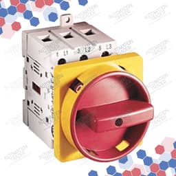194E-A63-3753 thumbnail 1