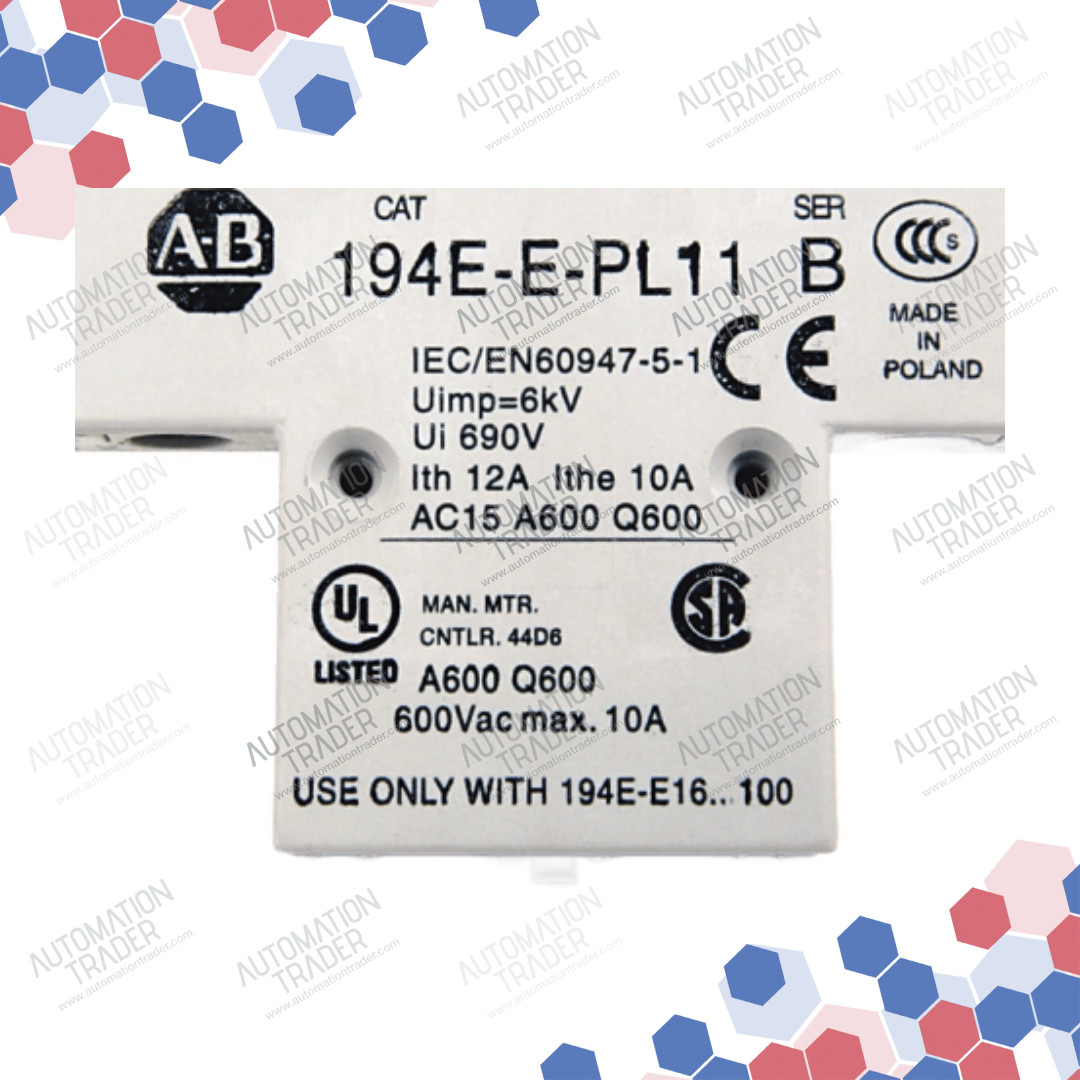 194E-E-PL11 thumbnail 1