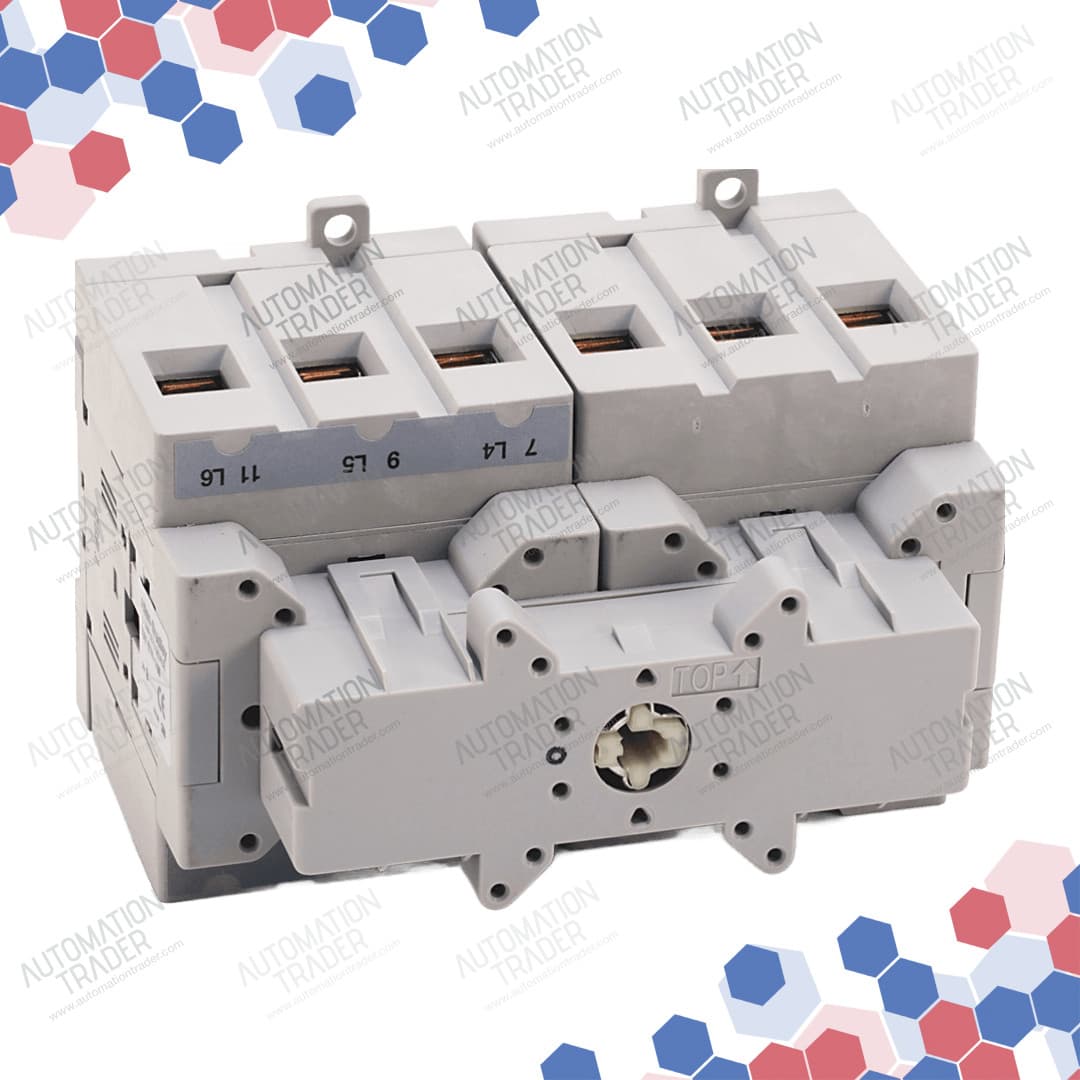 194E-E100-1756 - image 1