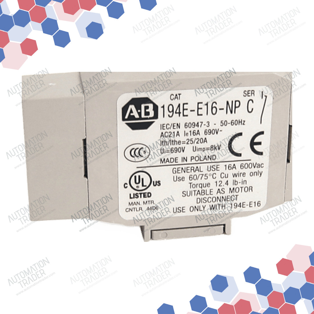 194E-E16-NP thumbnail 1