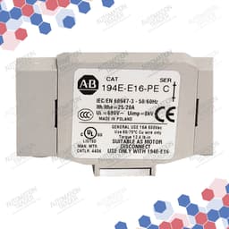 194E-E16-PE thumbnail 1