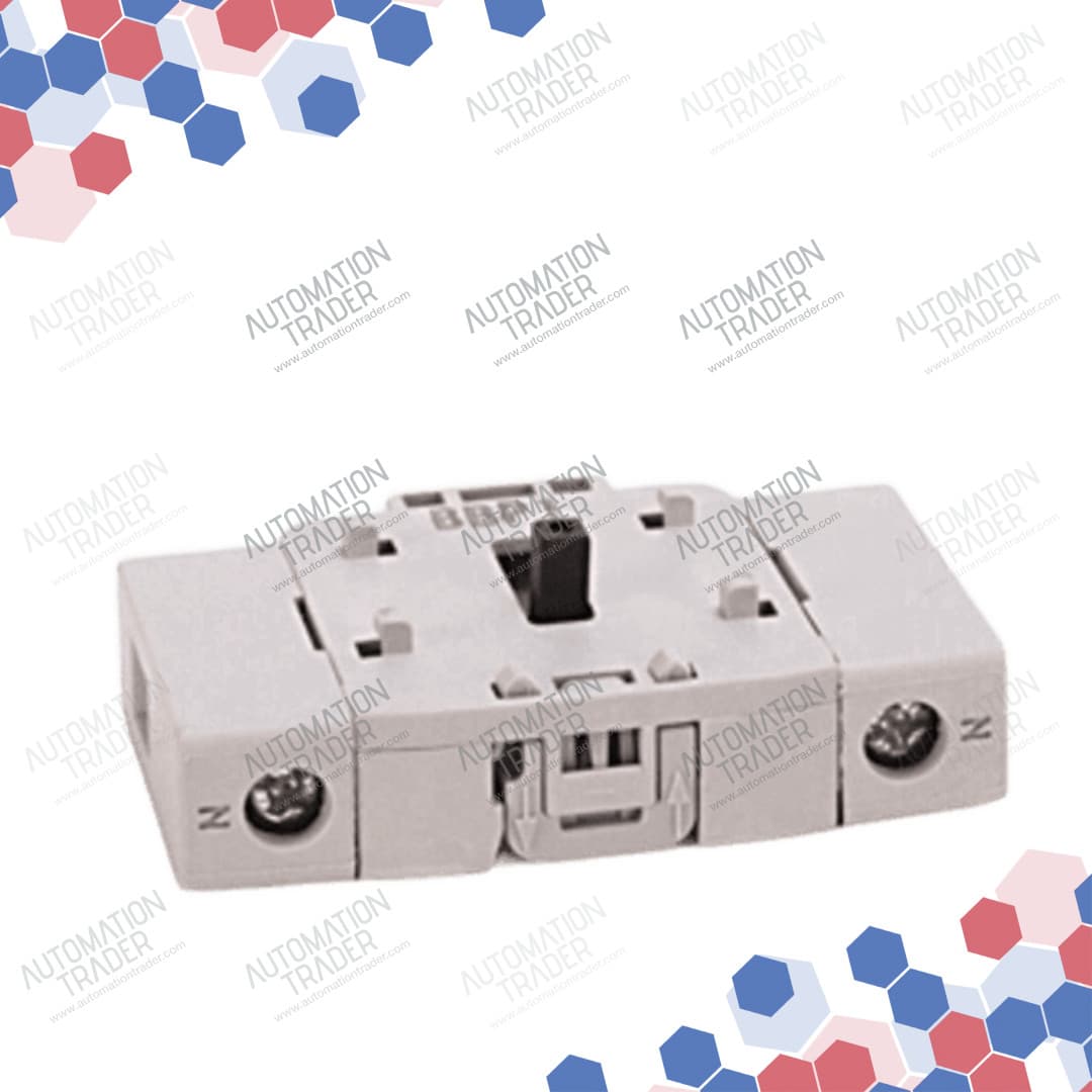 194E-E25-NP - image 1