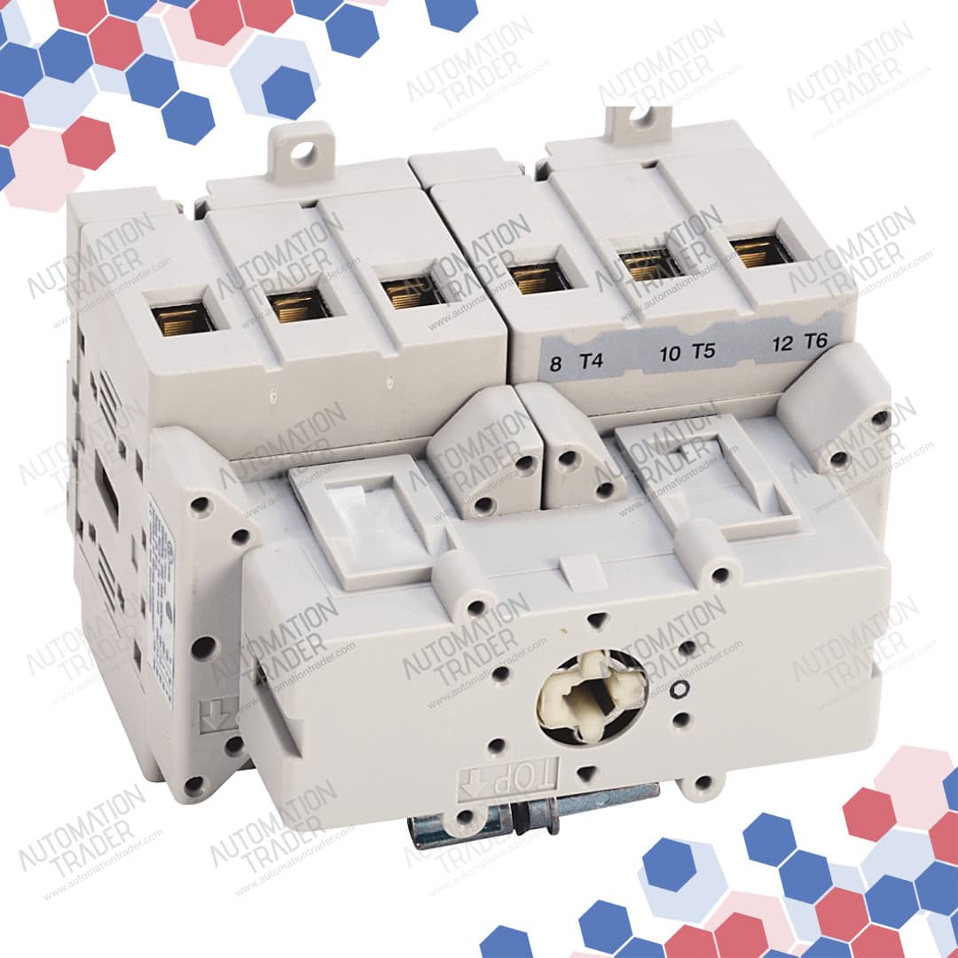 194E-E40-1756 - image 1