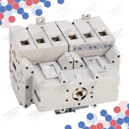 194E-E40-1756 thumbnail 1