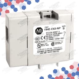 194E-E63-NP thumbnail 1