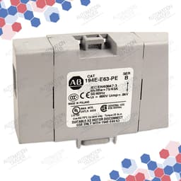 194E-E63-PE thumbnail 1