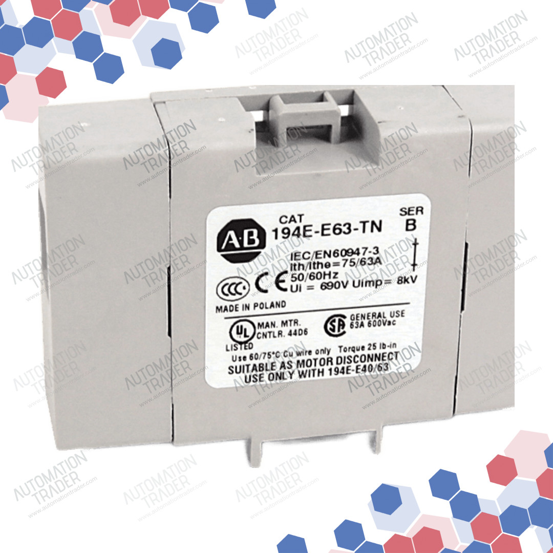 194E-E63-TN - image 1