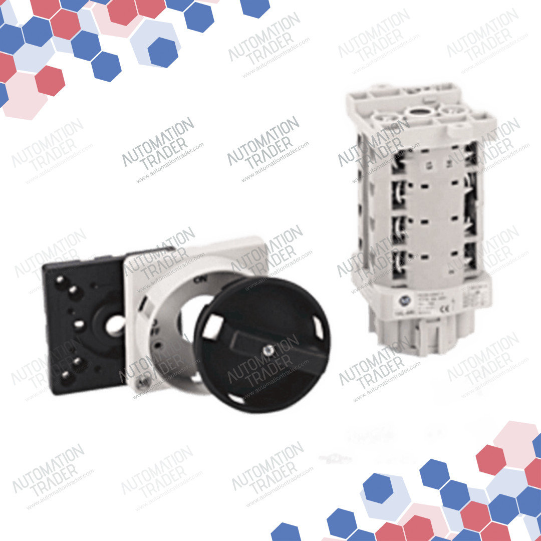 194L-A40-1753 - image 1