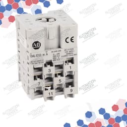 194L-E12-4512 thumbnail 1