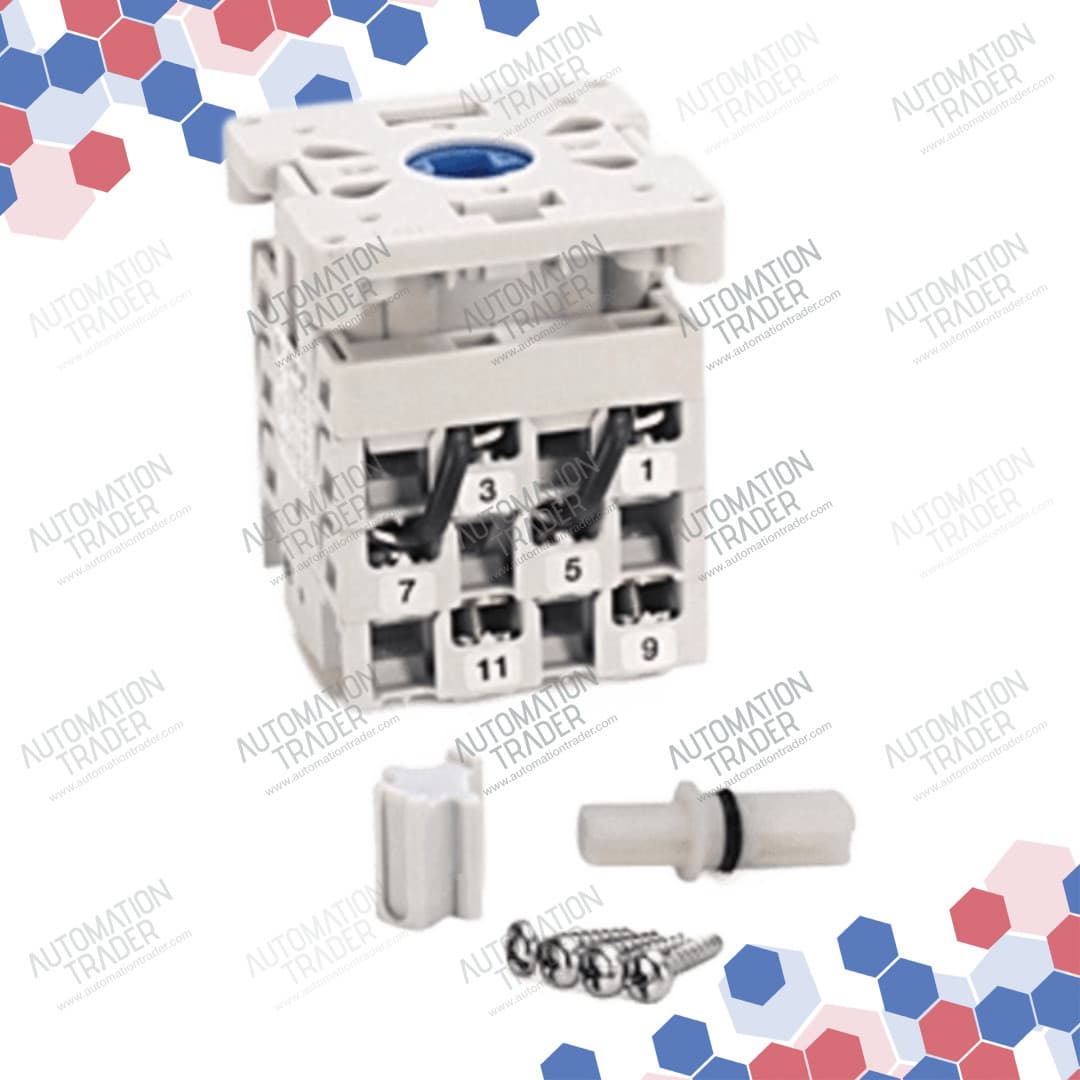 194L-E20-3504 - image 1