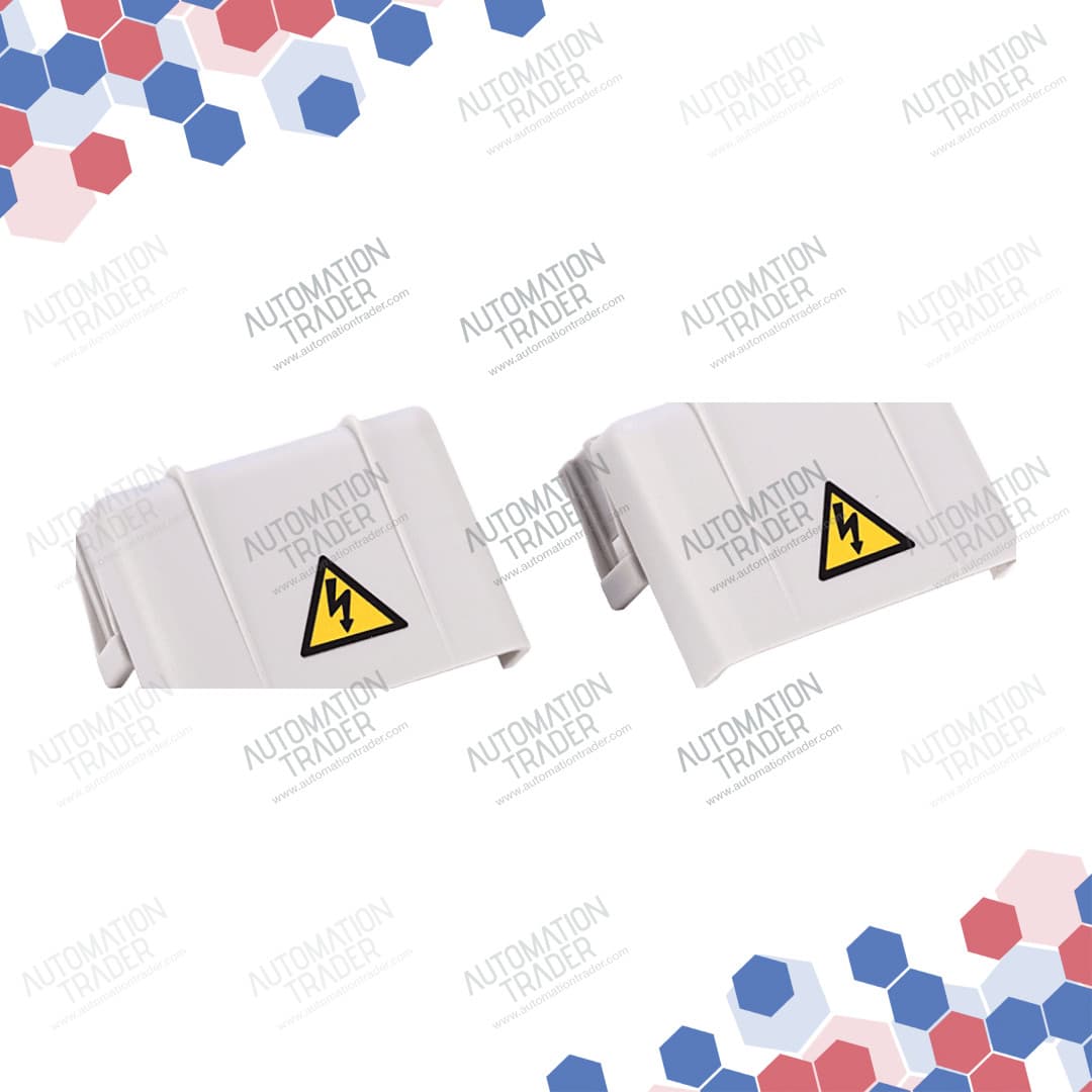 194L-E20-C34 - image 1