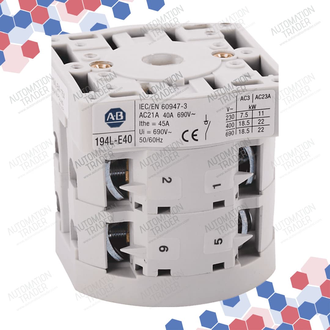 194L-E40-1754 - image 1