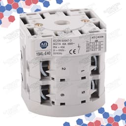 194L-E40-1754 thumbnail 1