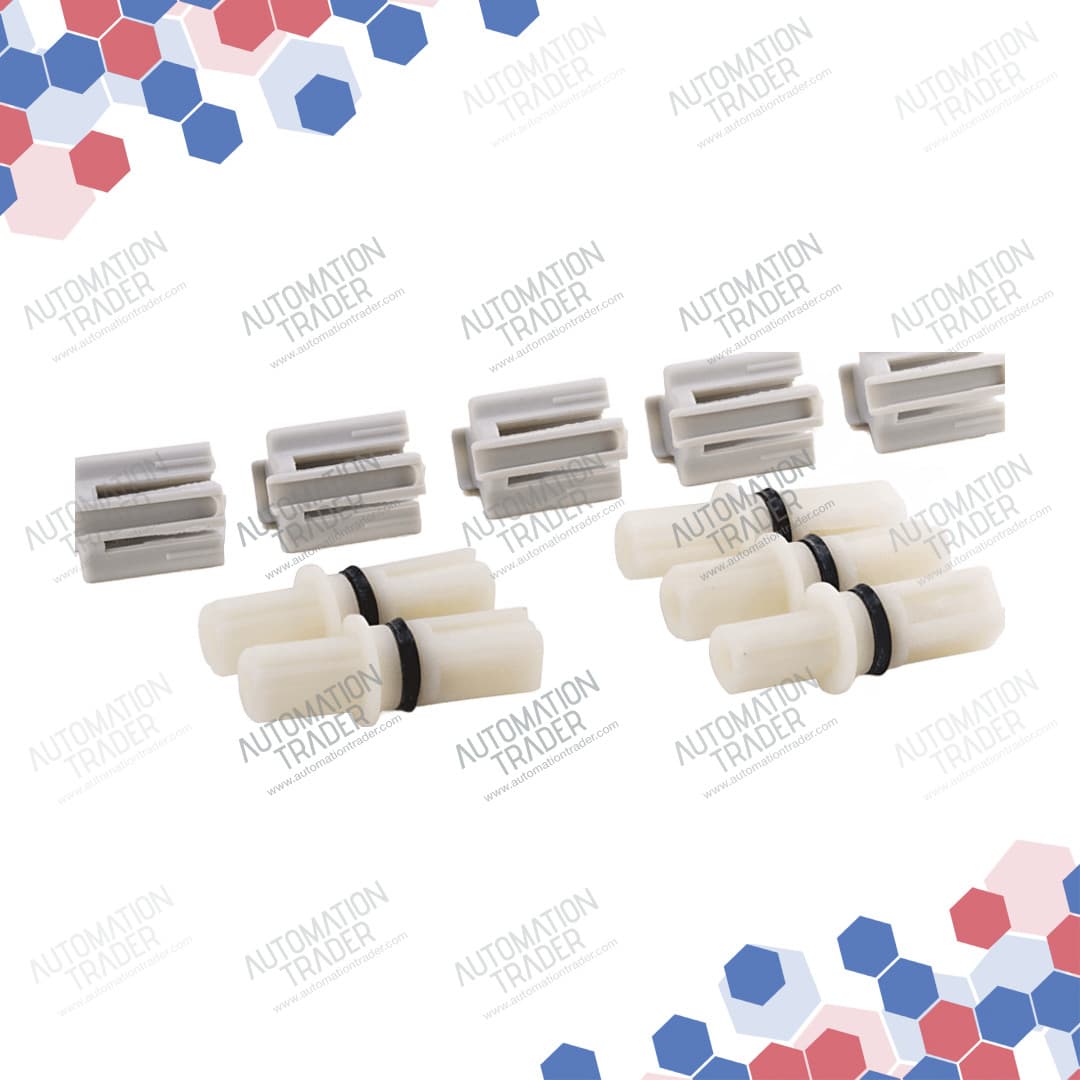 194L-G3380 - image 1