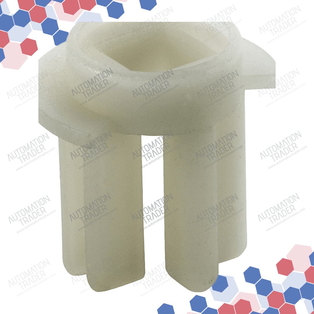 194L-G3399 - image 1
