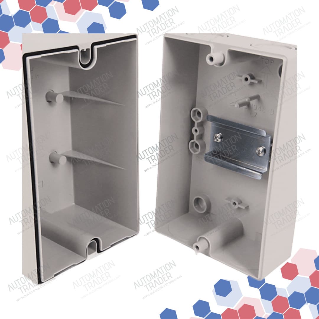 194L-G3573 - image 1