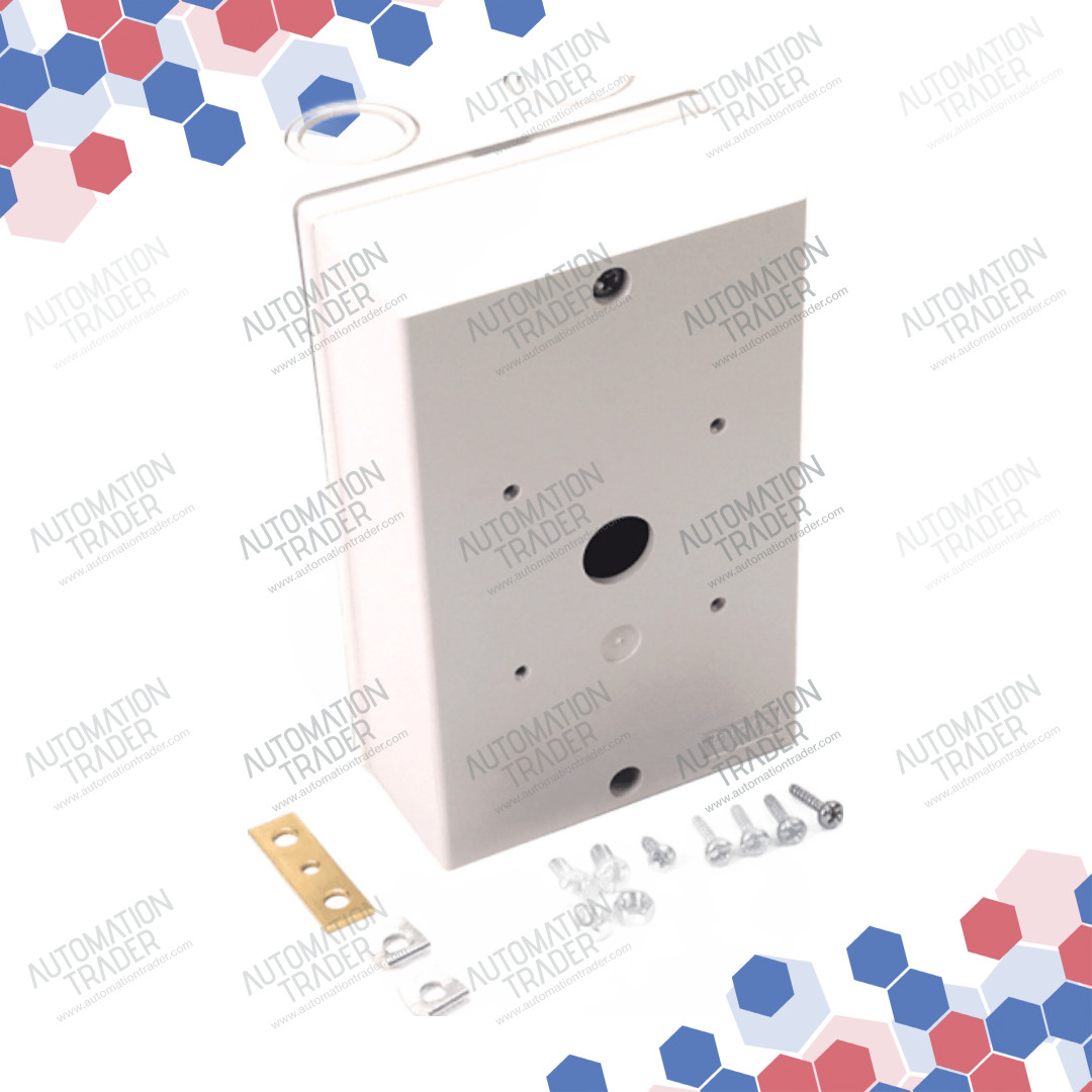 Zdjęcie produktu: Allen-Bradley 194L-G3576 194l-g3576, 1