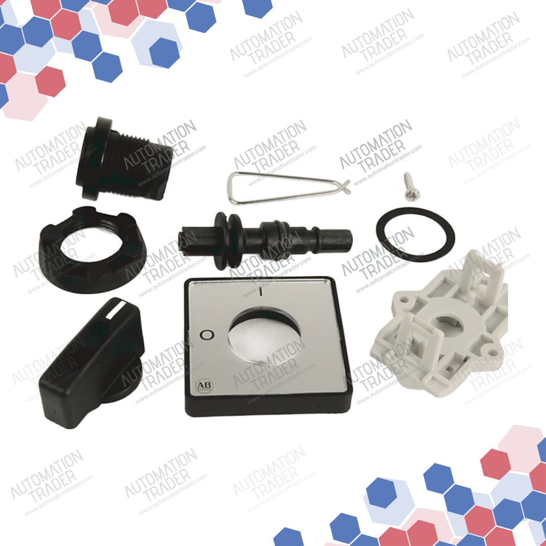 194L-HC4A-175 - image 1