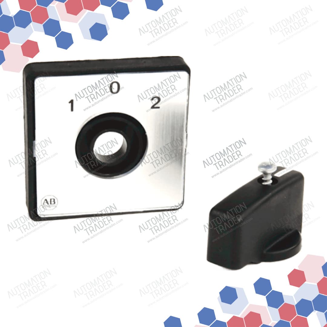 194L-HE4A-325 - image 1