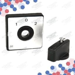 194L-HE4A-325 thumbnail 1
