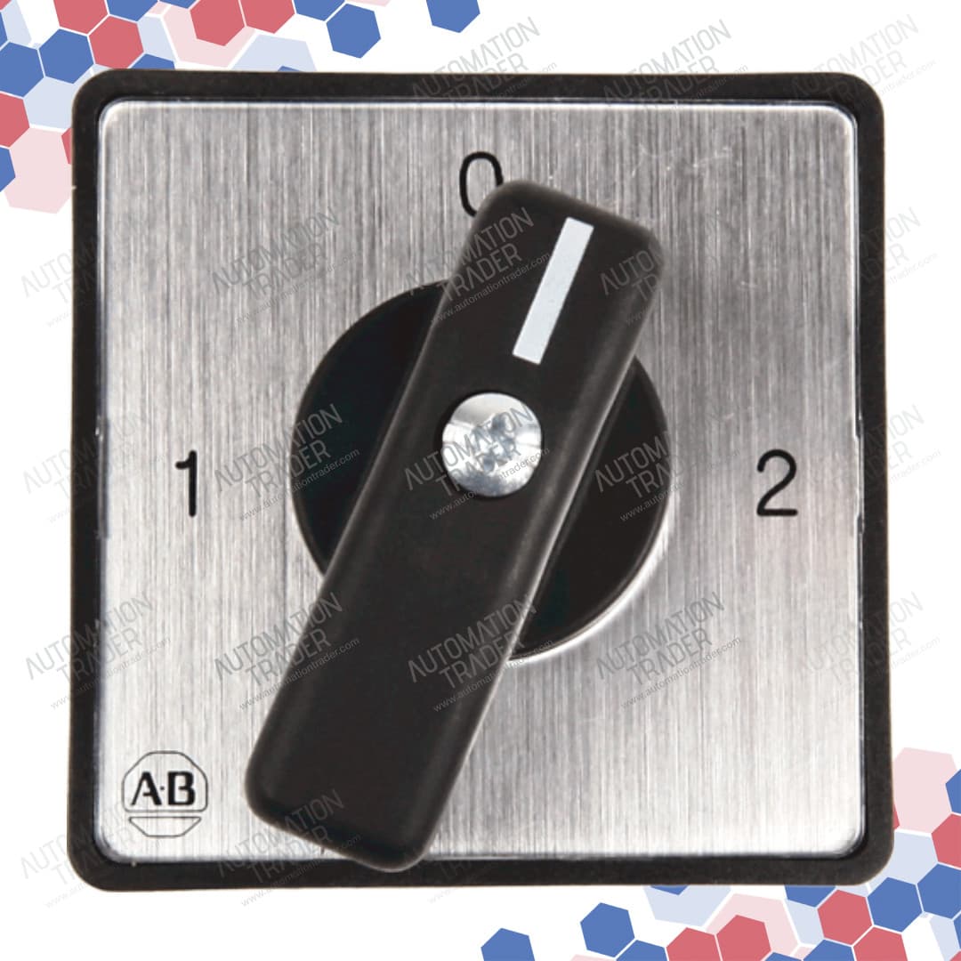 194L-HE4A-375 - image 1