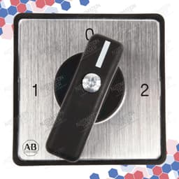 194L-HE4A-375 thumbnail 1