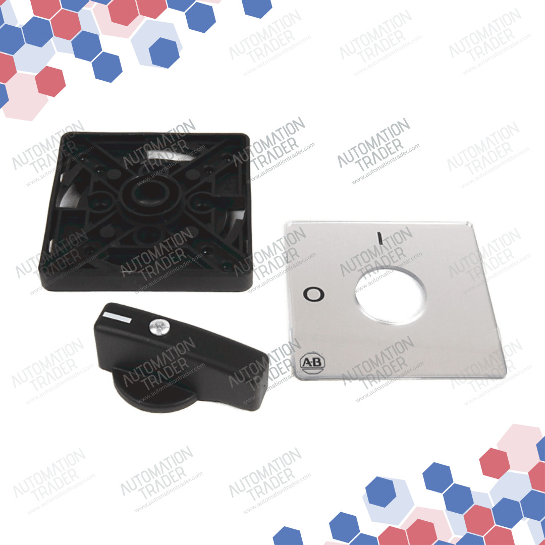 Zdjęcie produktu: Allen-Bradley 194L-HE6A-175 194l-he6a-175, 1