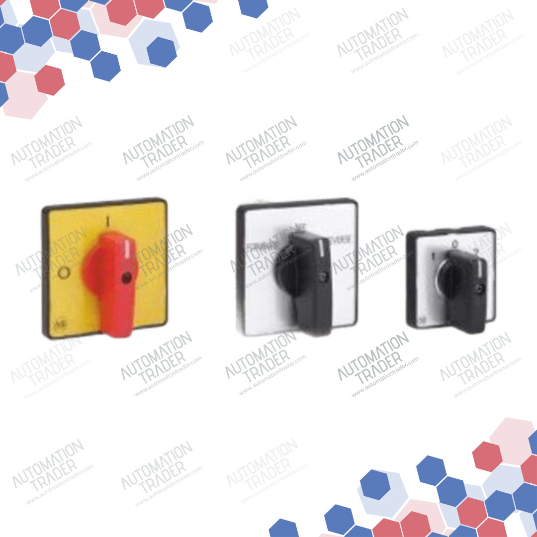 194L-HE6A-732 - image 1