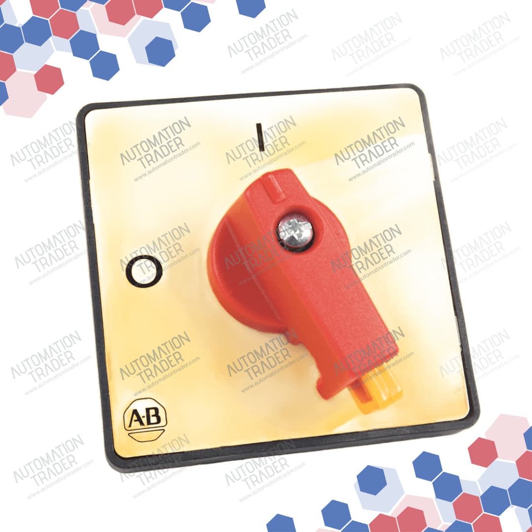 194L-HE6L-175 - image 1