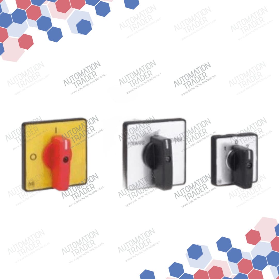 194L-HE8N-175 - image 1