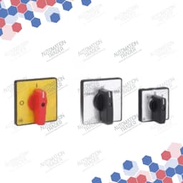 194L-HE8N-175 thumbnail 1