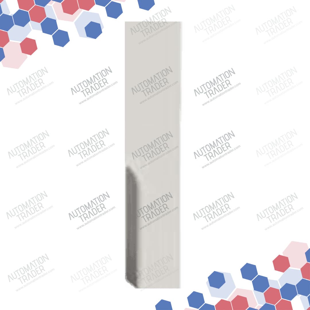194R-30-C1 - image 1