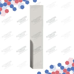 194R-30-C1 thumbnail 1