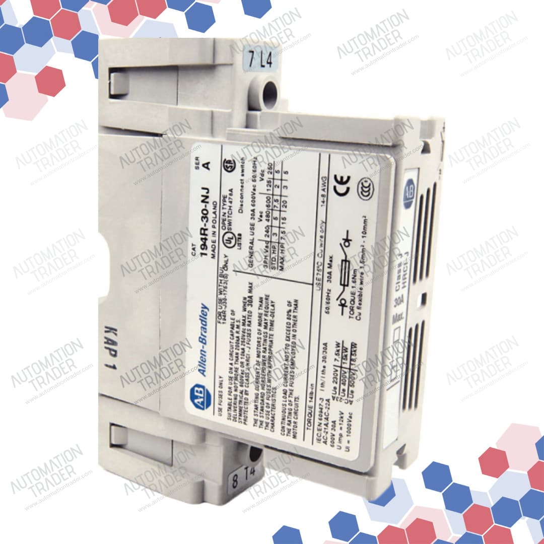 194R-30-NJ - image 1