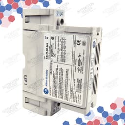 194R-30-NJ thumbnail 1