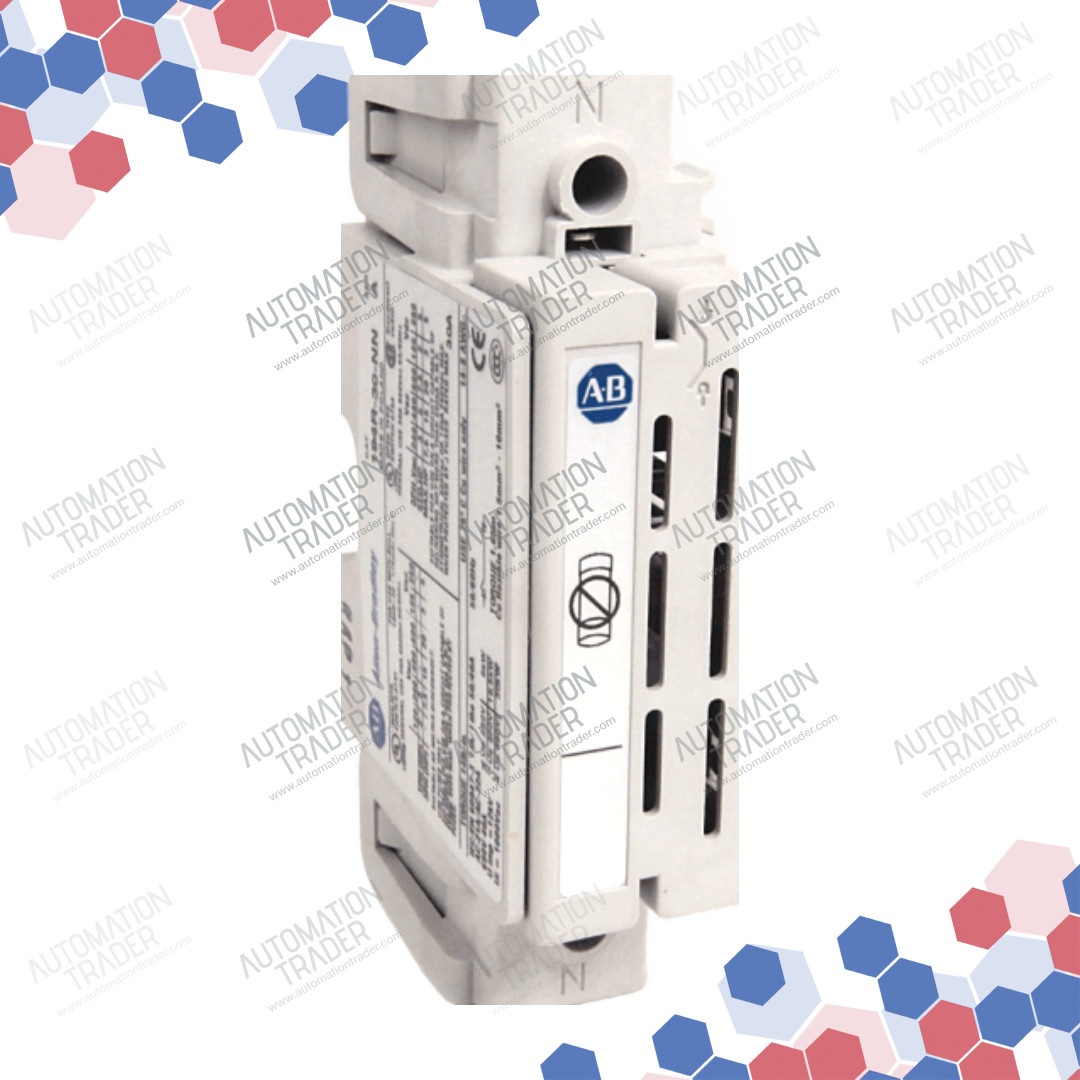 194R-30-NN thumbnail 1
