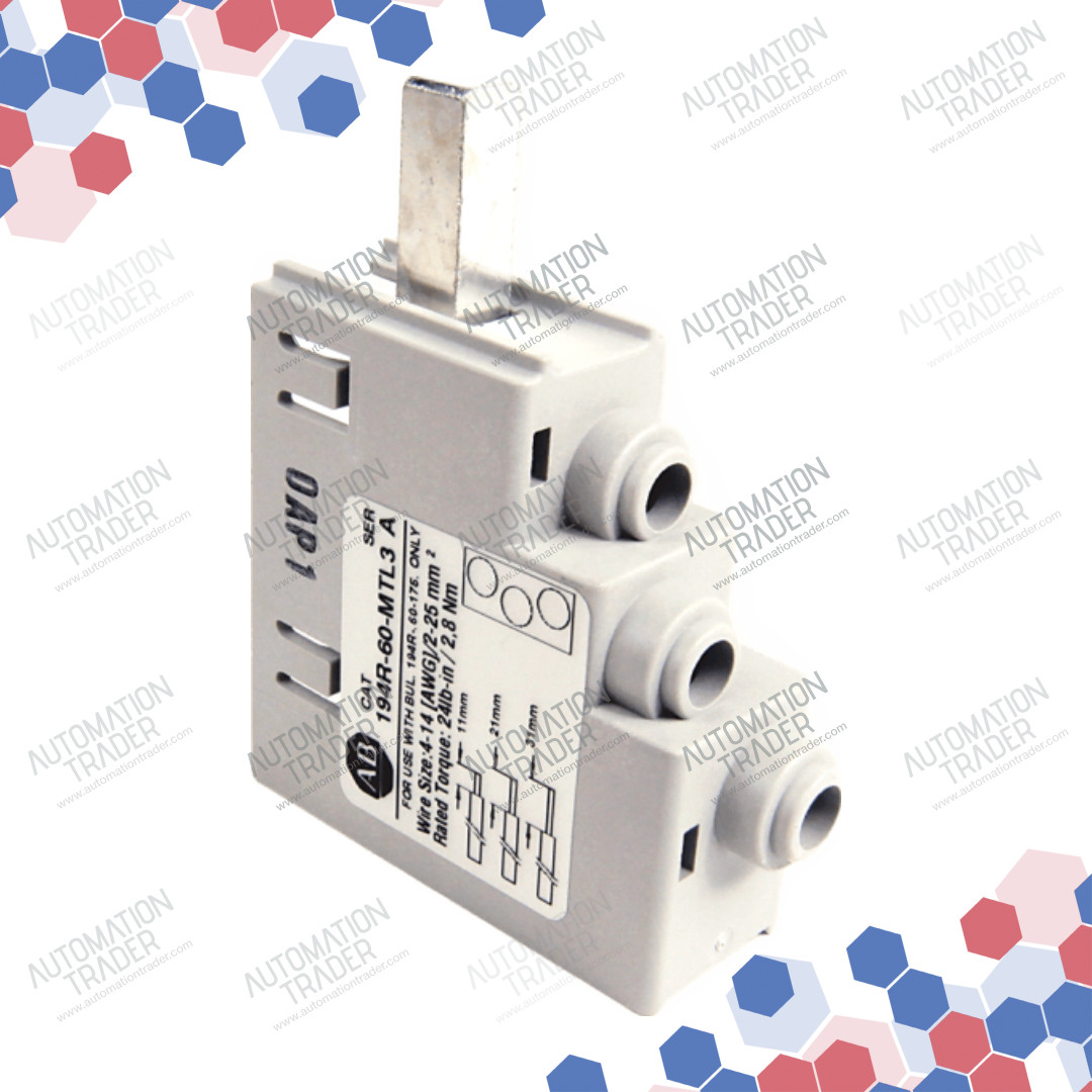 194R-60-MTL3 - image 1