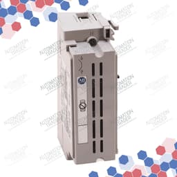 194R-60-NN thumbnail 1