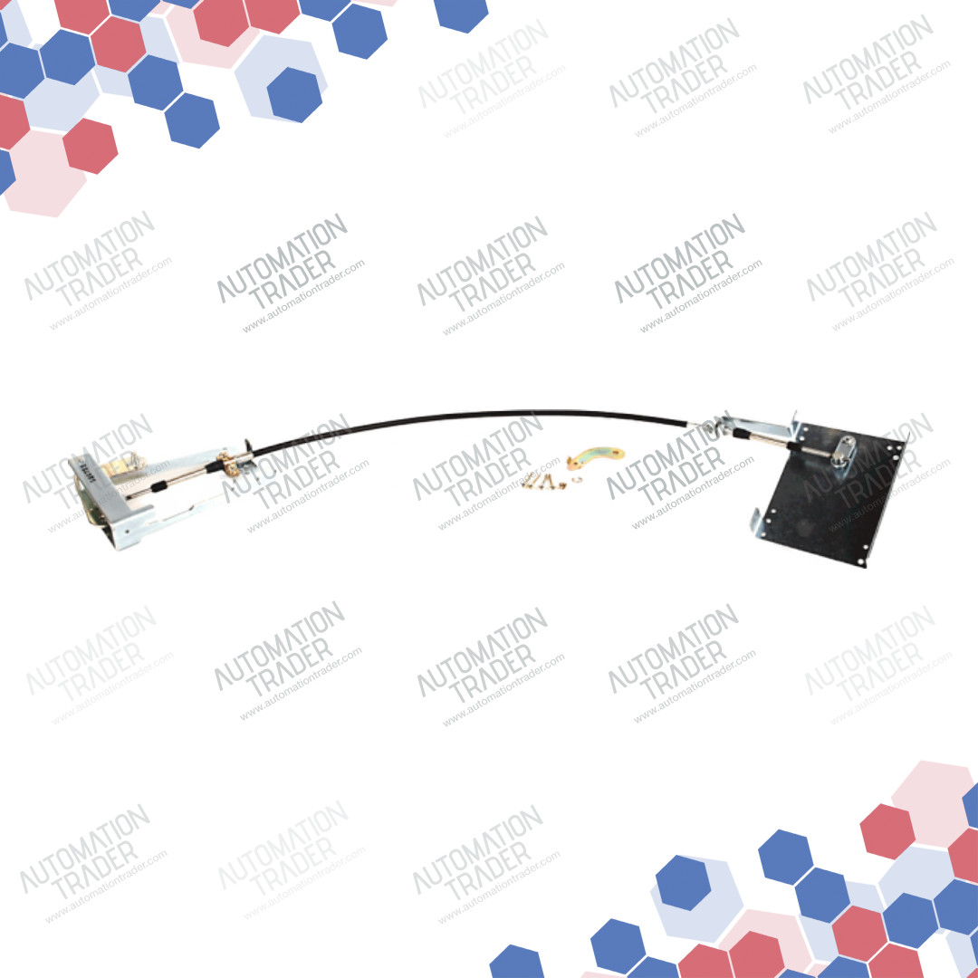 194R-FC03 thumbnail 1