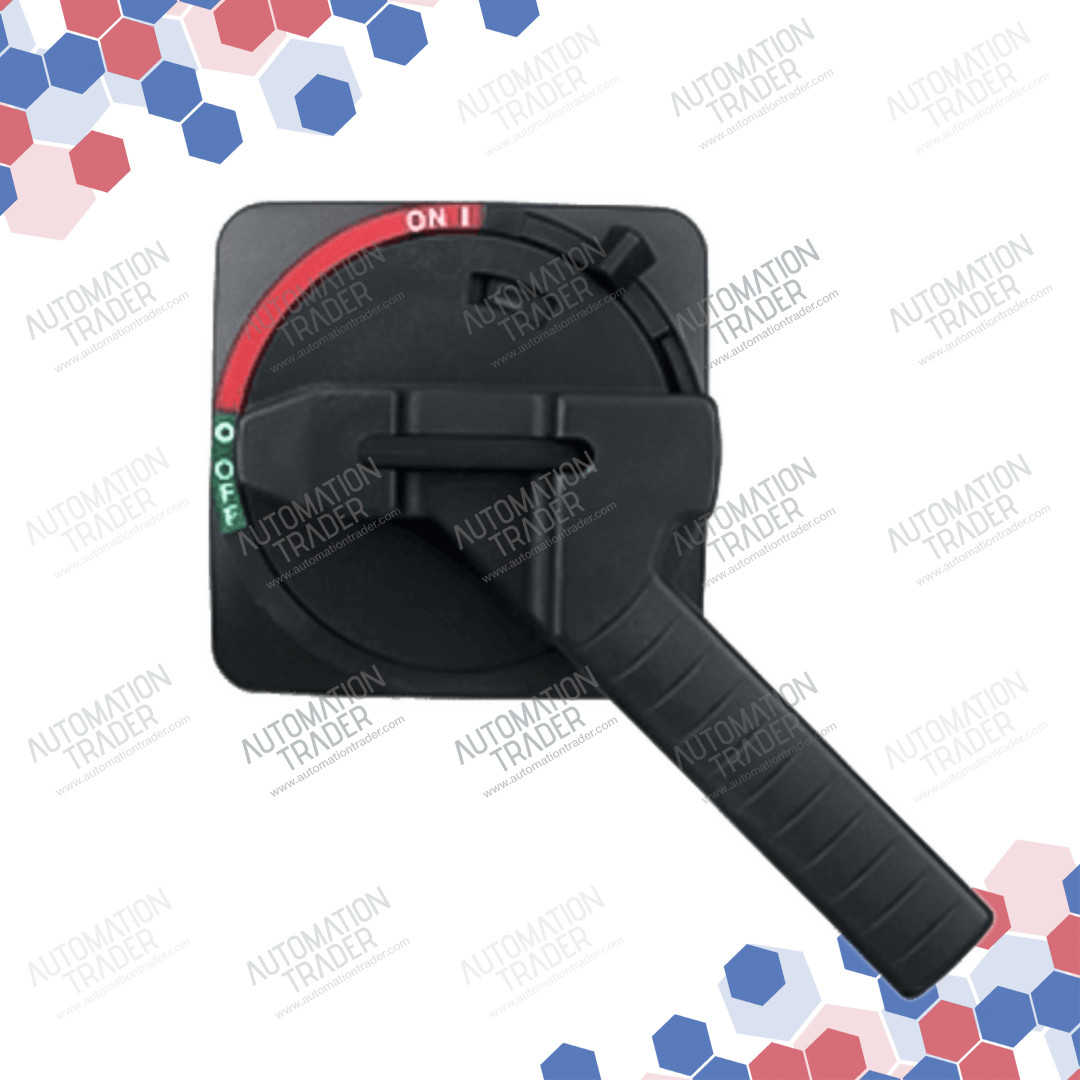 Zdjęcie produktu: Allen-Bradley 194R-HM4 194r-hm4, 1