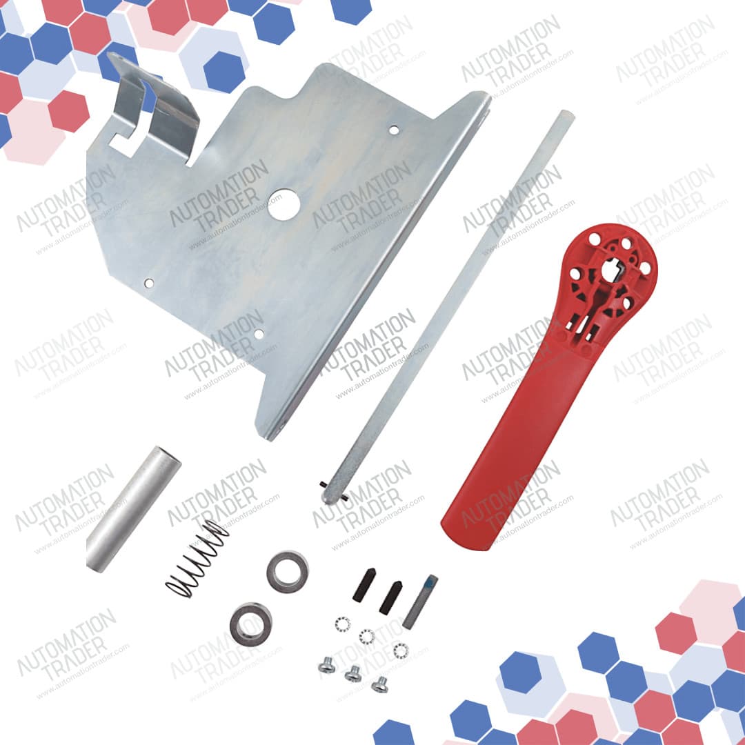 194R-HM4-NFPA2 - image 1
