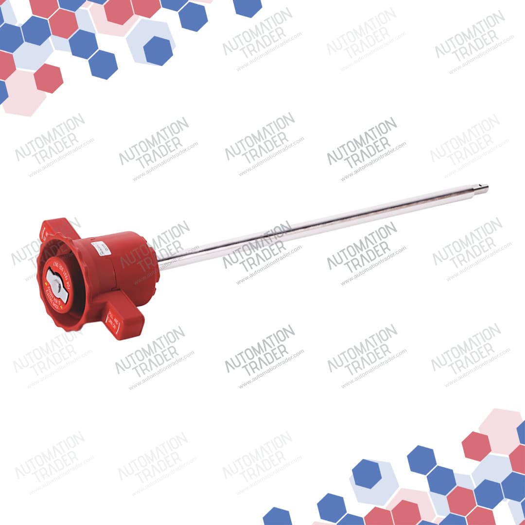 194R-HM4-NFPA3 - image 1